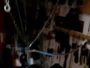 VID 20171114 121250.mp4
