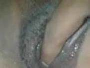 lankan Amateur fingering 1
