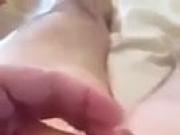 SMALLEST PENIS IN WORLD