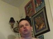 daadee porn01