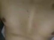 Asian JO on cam 1'13''