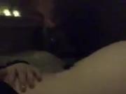 una culona