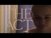 Joey King The Act S01E04