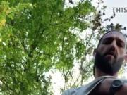 Fucking Very Very HOT guy Wank