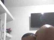 headshave