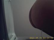 WC Side cam 0101