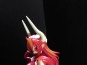 santa satan 02