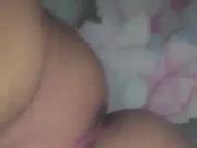 Christina May Bitch In Prison