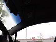 Dickflashing Car 5