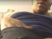 Ebony noughty