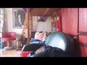 Ghada Kalmani Watts 01094948122