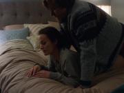 Elizabeth Reaser - Easy S01E01 Sex Scenes