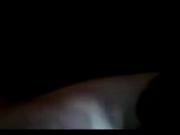 Me in the dark cumming