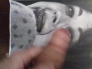 tribute to RosaTroia