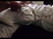 Breathplay Balloon