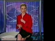 Gola pravda STB 2002 p1