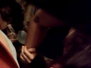 photobucket find blow job #40