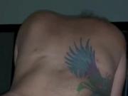 Socando gostoso