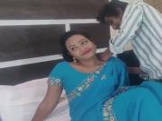 Desi Bhabhi