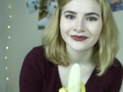 HOW TO GIVE A FOOT JOB WITH DEMO