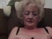 Granny
