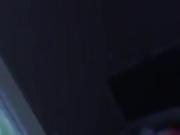 Slit helps bf fuck her friend