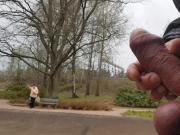 My dickflash 10