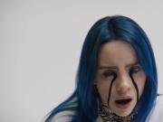 Ex girl julia fucked