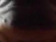 End