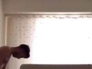 Bulgaria sex