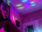 Turkish Gay Video 08.06.2021-16