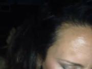 BJ from Busty GF