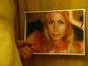 Was neues