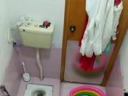 Desi porn BigLun7