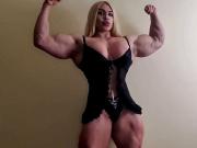 Fbb