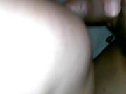 fun in bed