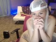 ashlynnstorm