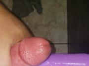 Cum