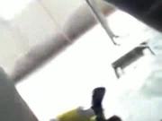 MinuPorno 185