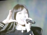 Apink Eunji Cum#1
