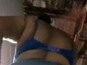 Tamil husband wife sex