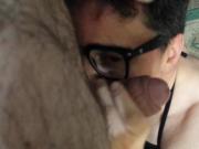 another JB