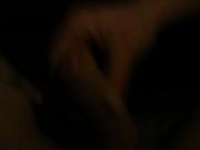 V .