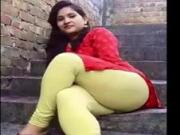 Bhavi devor...