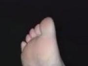 Lisa 2