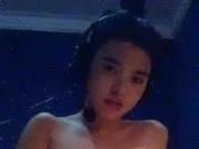 Nursyamila 1