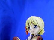 figure bukkake sofgalpan Darjeeling