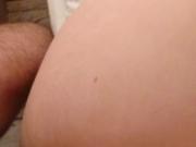 Girl 30 yo 103
