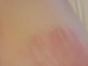 anal-whit-japanese