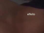 nalgas dela esposa